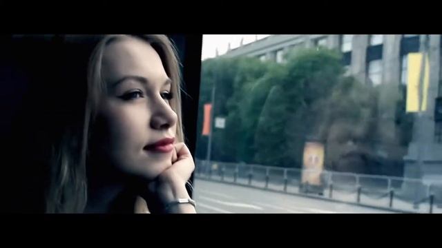 ДАРЬЯНА/ГОРОД (COVER) смотреть онлайн