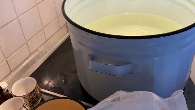 Компот. Өрік компоты. Қазақша рецепт смотреть онлайн