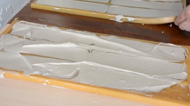 Жизнь в стиле и уюте