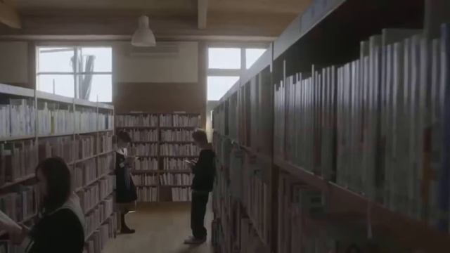 His HORROR GAME has become REAL and now everyone needs to escape the BLUE DEMON - RECAP смотреть онлайн