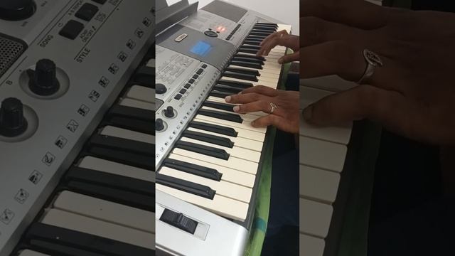 Mannil indha kadhal Ilayaraja SPB Keladi kanmani @spbalasubrahmanyam7886 @MusicMasterTamilSongs смотреть онлайн