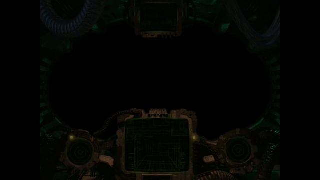 Random DOS Game Show #361: Archimedean Dynasty (1996) смотреть онлайн