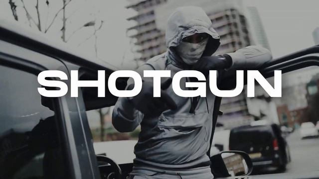 [FREE] Abzsav x Suspect AGB x UK Drill Type Beat |"SHOTGUN" | UK Drill Instrumental 2024 смотреть онлайн