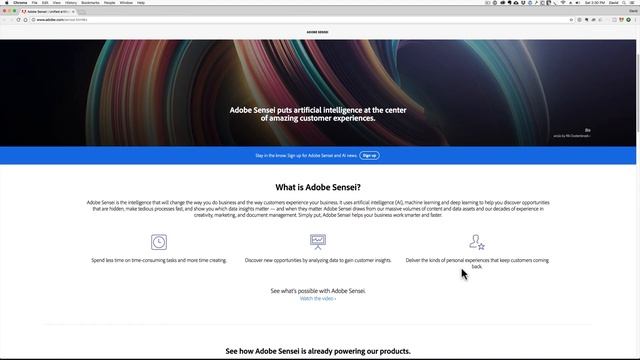 How To Use Auto Exposure In Adobe Photoshop Lightroom Classic смотреть онлайн