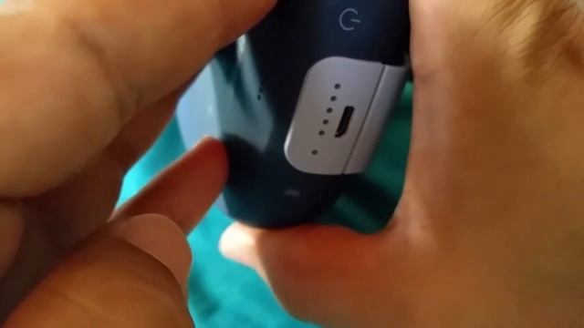 How to pair BOSE Micro Soundlink to Xiaomi Android Phone смотреть онлайн