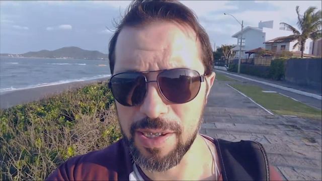 Vida de Músico - Na Estrada | Diego Pessoa смотреть онлайн