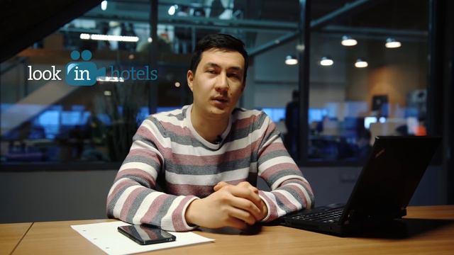 Франшиза на съемках видеообзоров смотреть онлайн