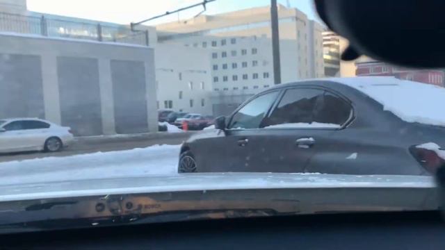 КОМФОРТ ТАКСИ\ЯНДЕКС ТАКСИ\МОСКВА ТАКСИ\КЫРГЫЗ ТАКСИ. смотреть онлайн