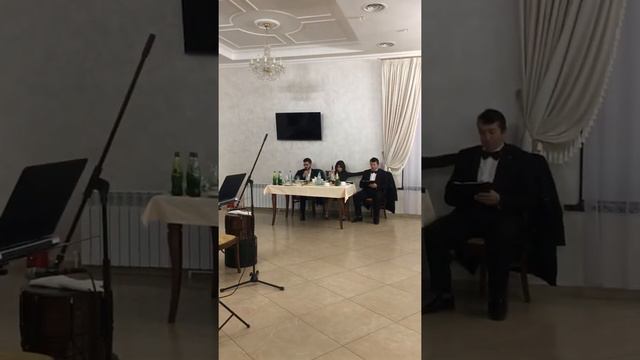 30 апреля 2022 г. смотреть онлайн