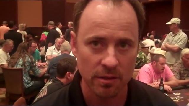 Free Poker Network National Championship, Golden Nugget Casino Las Vegas NV смотреть онлайн