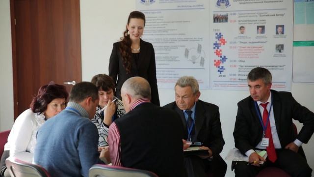 "Кормление и воспроизводство КРС ". Щебетов Д.В. , Дмитриева Т.О. смотреть онлайн