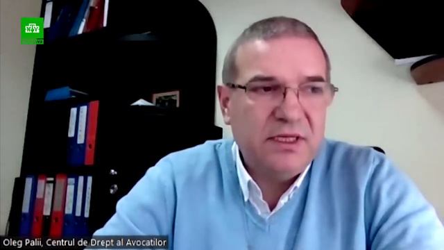 Радостное утро