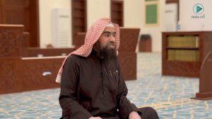 Намаз по Сунне. Как правильно делать Намаз? Шейх Халид Аль-Фулейдж