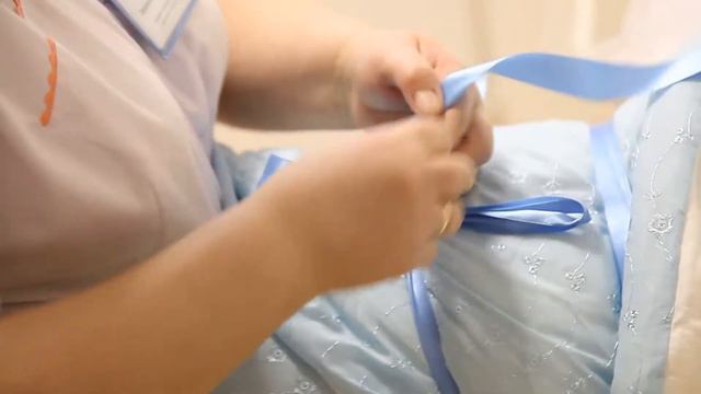 Привет малыш смотреть онлайн