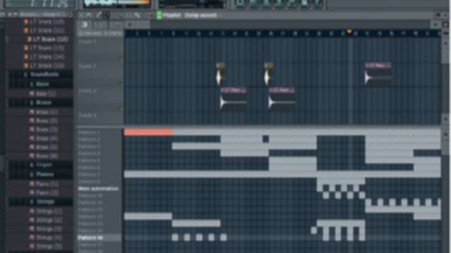 Very Sad Violin {Rnb Hip-Hop} Beat FL Studio смотреть онлайн