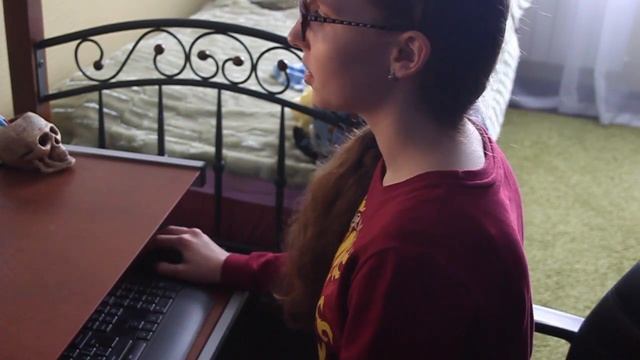 #ТИПИЧНАЯ ЖИЗА | Компьютерные игры