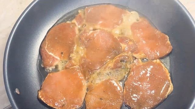 Кулинарное творчество для начинающих 