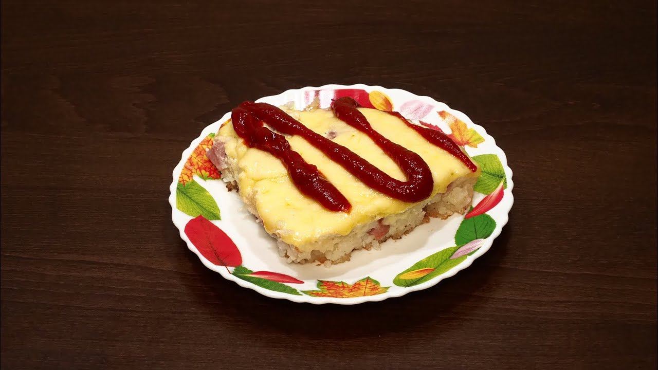 Мультиварка рецепт в мультиварке Марины Петрушенко