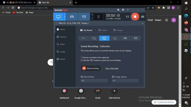 krnl смотреть онлайн