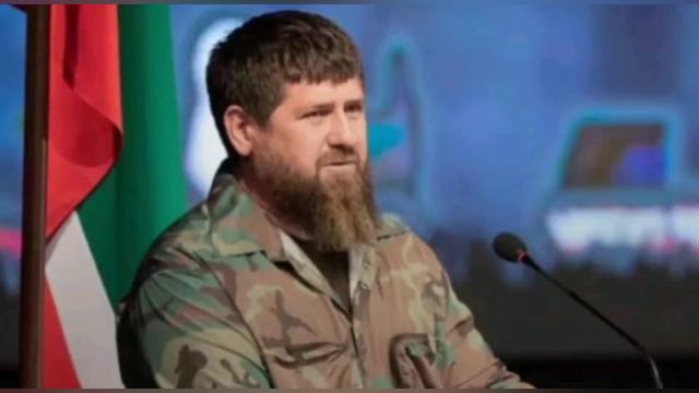 СРОЧНО! РАЗВАЛ РОССИИ УЖЕ НАЧАЛСЯ. смотреть онлайн