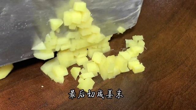 鴨胗這樣做實在是好吃，肉質鮮嫩無腥味，下酒又下飯，家人都愛吃 【阿朝哥美食】#鴨胗 #鴨胗料理 #鴨胗食譜 смотреть онлайн