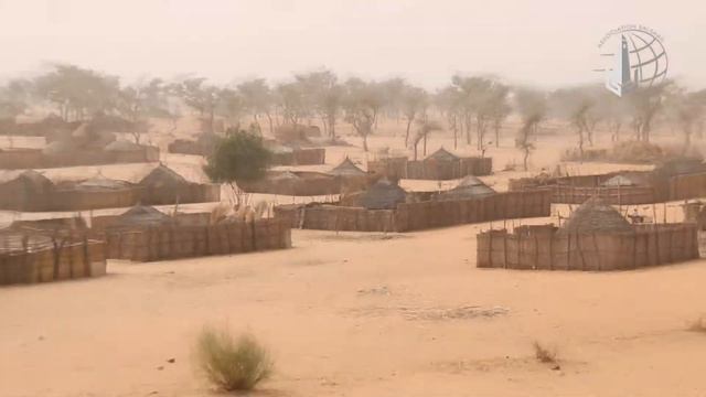 23 февраль 1944 (колодец от Сальсабиль) смотреть онлайн