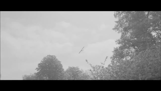 Goldfrapp - Drew (Official Video)