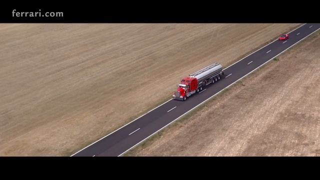 Ferrari.mp4