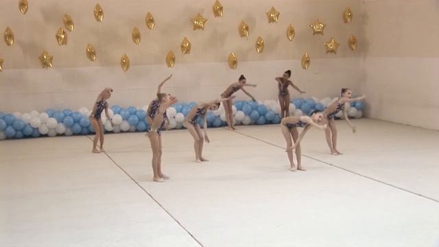 Каролина Олимпика смотреть онлайн