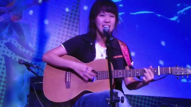 ชีวิตเป็นของเรา Bodyslam Cover by WishesOnTheEarth смотреть онлайн