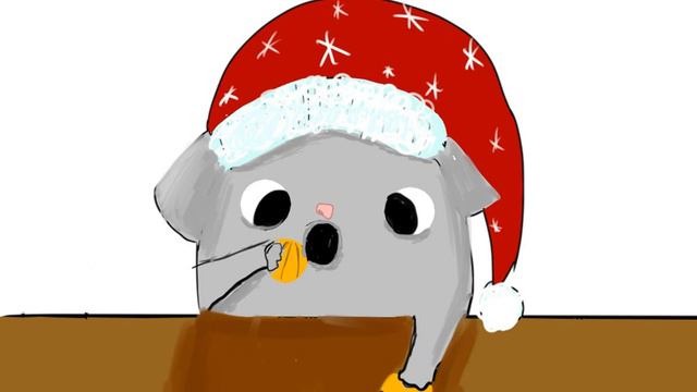 Jingle Bell Rock Bobby Helms для флейты смотреть онлайн