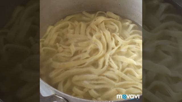 Вкусные идеи
