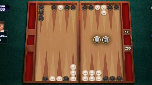 играть в длинные нарды онлайн , Play Long Backgammon Online , Backgammon Online