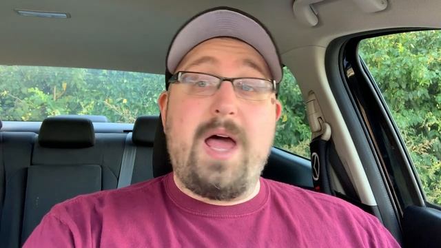 NO MORE CHERRY PICKING ON DOORDASH? THIS IS WHAT YOU NEED TO KNOW ABOUT IT... (C) * смотреть онлайн