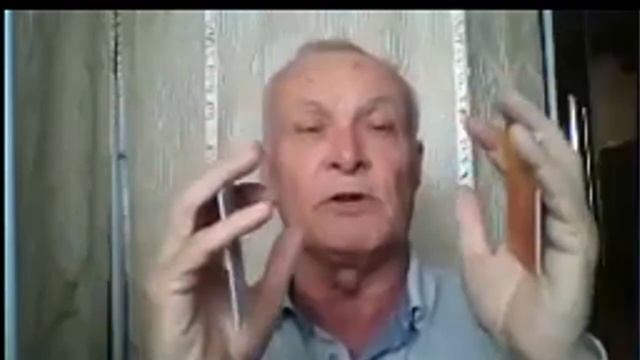 Как повысить светимость своего тела. Фрактальная медитация по световому усилению. смотреть онлайн