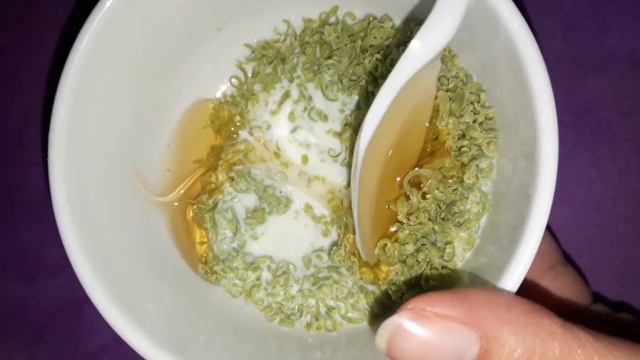 Best Two Home Made Skin Brightening Soaps, ( Works 100% )