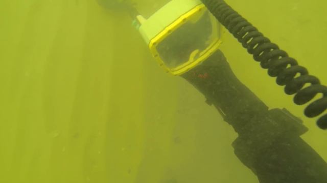 Золото, серебро, затонувшее судно, поиски сокровищ Gold, silver, sunken ship treasure hunt смотреть онлайн