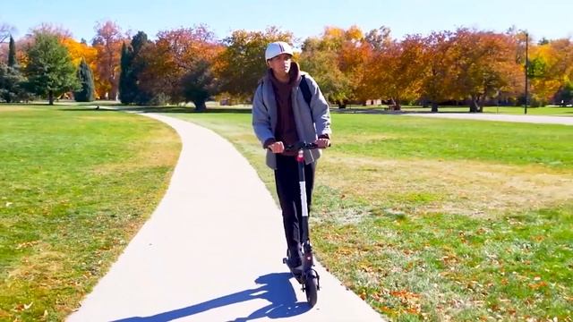 Best Cheap Electric Scooters 2023 | Best Cheap E-Scooter 2023 смотреть онлайн