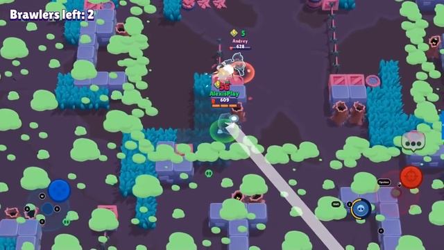 Among Us Roblox Minecraft Brawl Stars Майнкрафт Амонг Ас Роблокс Gameplay Walkthrough (iOS, Android смотреть онлайн