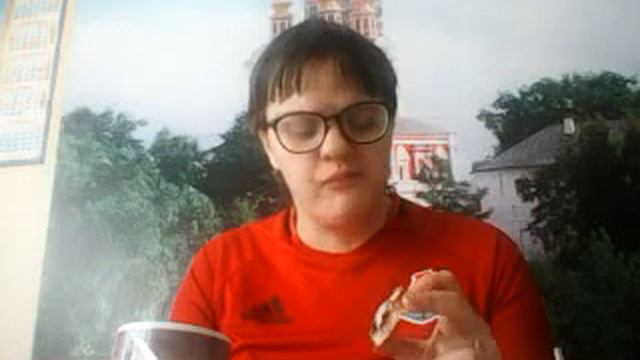 ПРАЗДНИЧНЫЙ УТРЕННПИЙ БЛОГ №586 ПОРА СЛАСТИ ЕСТЬ... ПЕРВОЕ АПРЕЛЯ НЕ КОМУ НЕ ВЕРЮ ОТ 01.03.2023г СУ смотреть онлайн