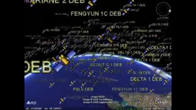 Псиоператоры сознания смотреть онлайн