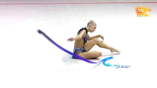 САМЫЕ КРАСИВЫЕ КУПАЛЬНИКИ 2019 | Лучшие купальники Чемпионата Европы | Как сшить шедевр? смотреть онлайн