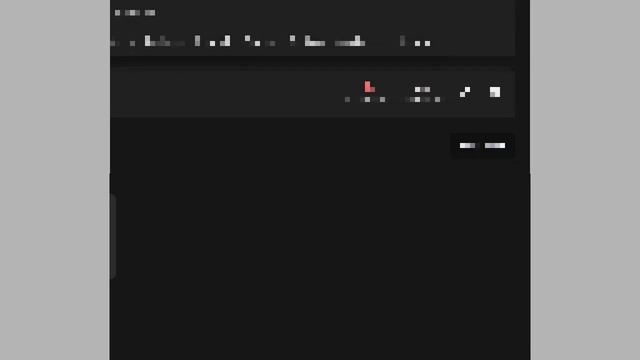 ✅ The Asia Best 24/7 Server Hosting For Minecraft With 4GB Ram Free.??? смотреть онлайн