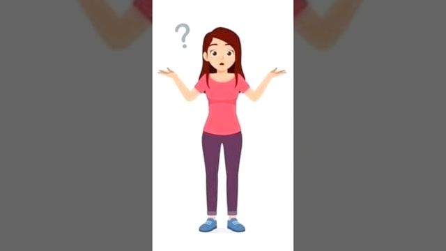 Лагофтальм после устранения птоза верхнего века, методом подвешивания к лобной мышце. смотреть онлайн
