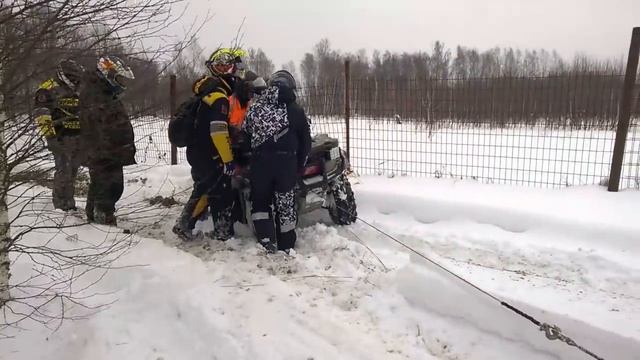 ПОКАТУШКИ: Едем в Домодедово смотреть онлайн