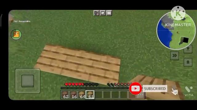 ToolBox For Minecraft Pe 1.19.51 |ERROR GAMING смотреть онлайн