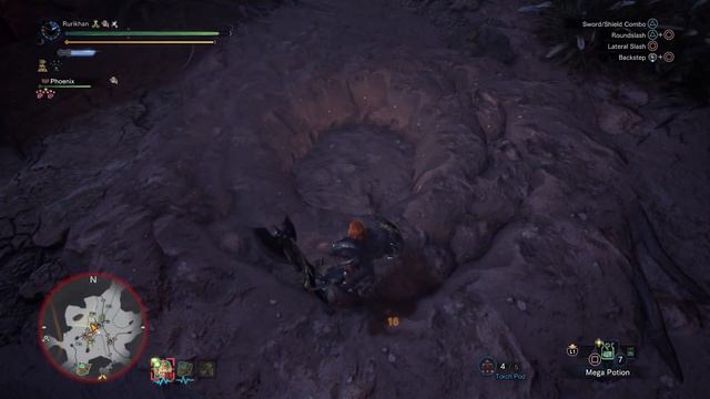 Monster Hunter World - 200 Hours Later... (No Spoilers) смотреть онлайн