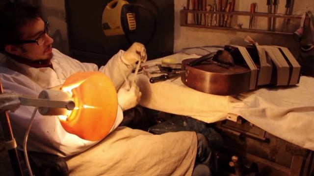 Ліра смотреть онлайн