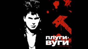 СЕКТОР ГАЗА - СБОРНИК - ЛУЧШИЕ ПЕСНИ  !!!