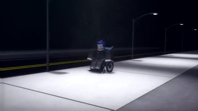 Roblox Анимация №2 ( Twenty One Pilots - Heathens ) смотреть онлайн